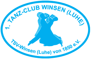 1. Tanz Club Winsen im TSV Winsen
